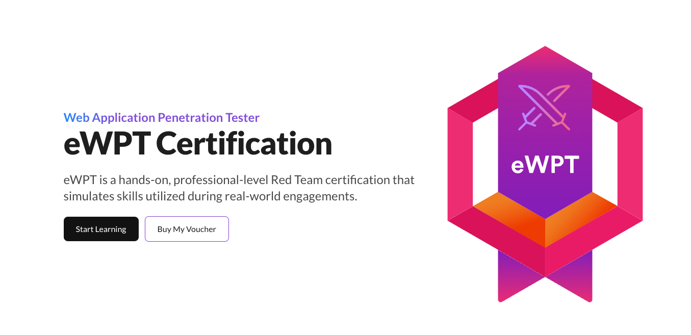 [Review] eMAPT 2025 - Mobile Penetration Testing Certification That Updated Their Exam Format Right After I Purchased the Course | Reconix Cybersecurity