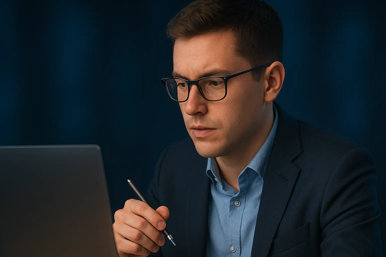 Professional secure code review services by expert security engineers